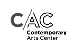 Contemporary Arts Center