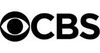 CBS