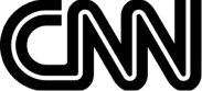CNN
