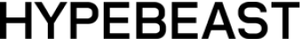 HYPEBEAST