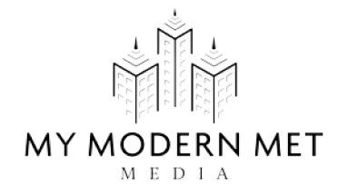My Modern Met Media