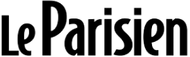Le Parisien