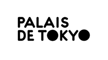 Palais de Tokyo