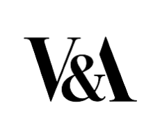 V&A